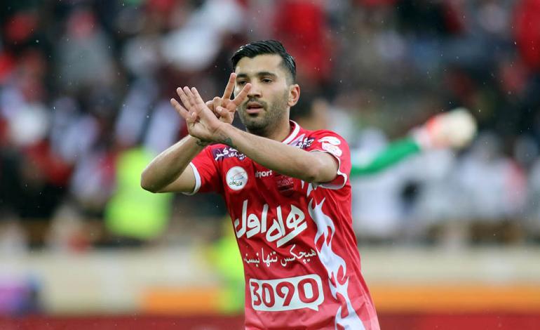 دلیل احضار مسلمان به کمیته اخلاق مشخص شد