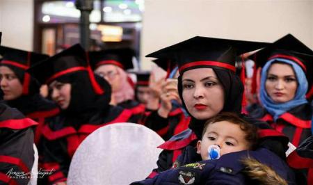 راه‌اندازی واحدهای حامی مادر در دانشگاه آزاد اسلامی دنبال می‌شود