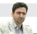 کار پاکان را قیاس از خود مگیر