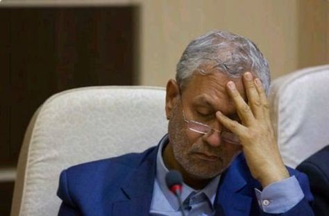  ربیعی: اگر کمی دقت می‌کردیم می‌توانستیم ترور را خنثی کنیم