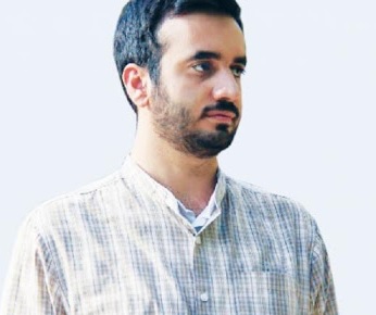 خطر شیءانگاری برادران
