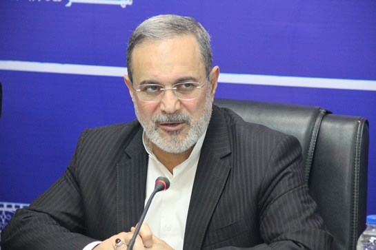 مدارس بوستان تربیت مبتنی بر آموزه‌های اسلامی در واحدهای دانشگاه آزاد در حال شکل‌گیری است