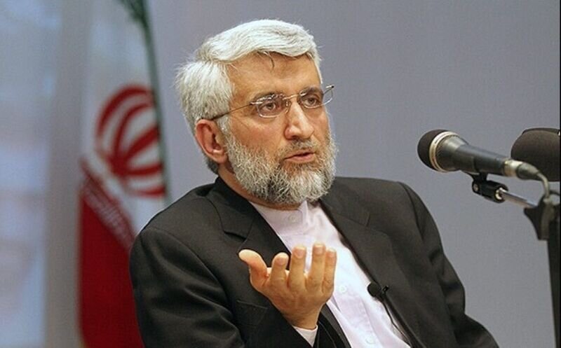 امروز نگرانی دشمن از انقلاب علمی در ایران است