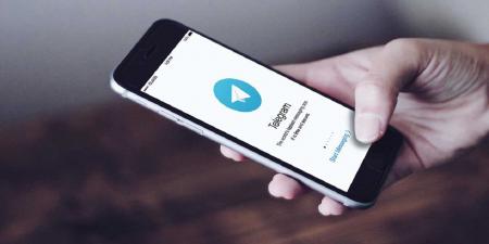 خرید ارزان ممبر واقعی تلگرام رازهای نگفته و روش خرید!