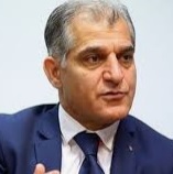 برکناری نه، باید اطراف فکری را خلوت کرد