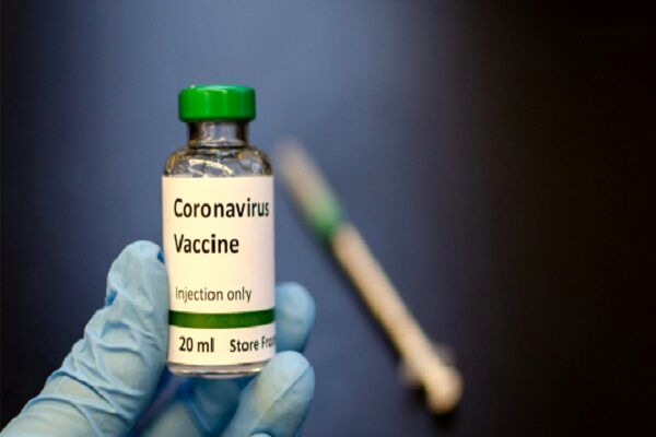 واکسن کووید؛ روشنگر آینده واکسن‌سازی 