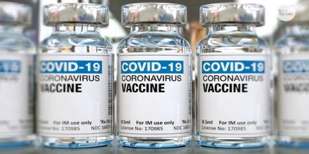 برای خرید واکسن کرونا بحث FATF مطرح نیست