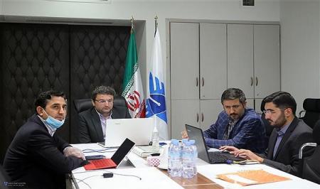 موافقت با راه‌اندازی 3 سرای دانشگاه آزاد استان‌های زنجان، گیلان و پارک علم و فناوری