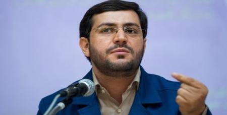  یاسر جبرائیلی: رئیس جمهور حاضر نیست برای دفاع از FATF به جلسه مجمع تشخیص برود