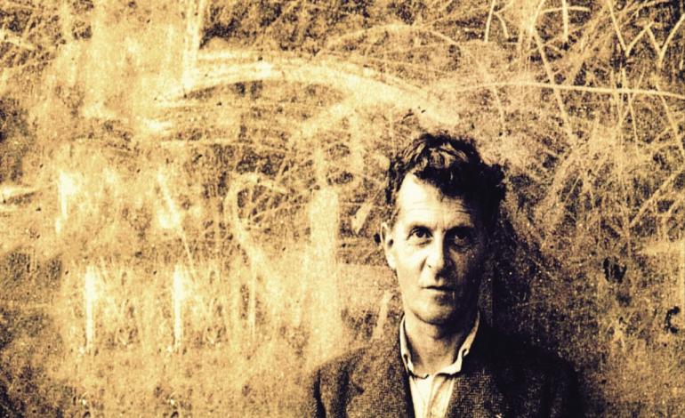 انسانی با انجیل