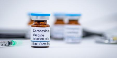 دوقطبی واکسن خارجی-واکسن ایرانی مبنای علمی ندارد