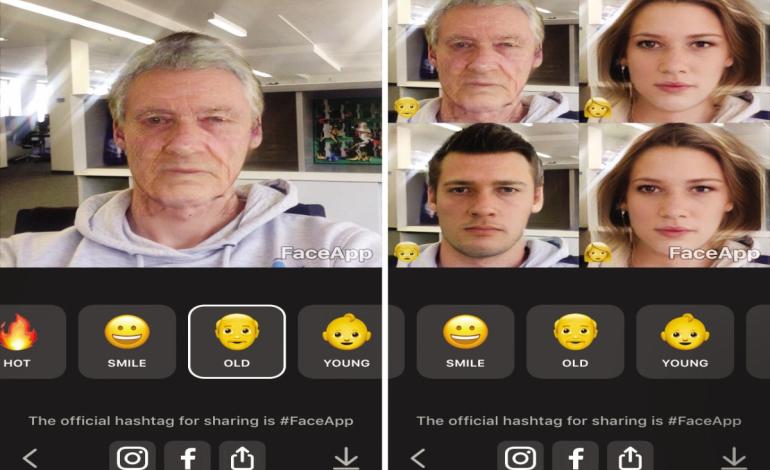 برخورد از نوع نزدیک