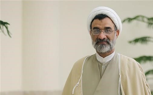 «غیررسمی»؛ تجلی صمیمیت و مردم‌داری رهبر انقلاب اسلامی 