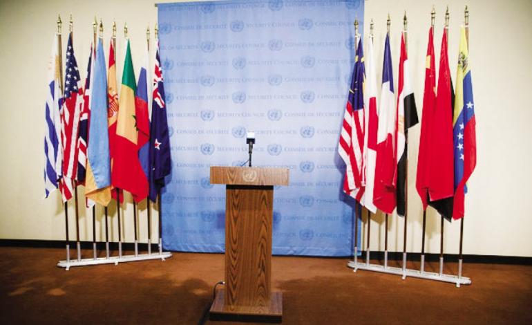 به دنبال اجرای  صحیح  برنامه هسته‌ای