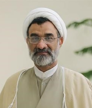 چرا مطهری زمان