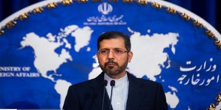 در خصوص توان دفاعی ایران نه هیچ وقت مذاکره شده و نه می‌شود و نه خواهد شد