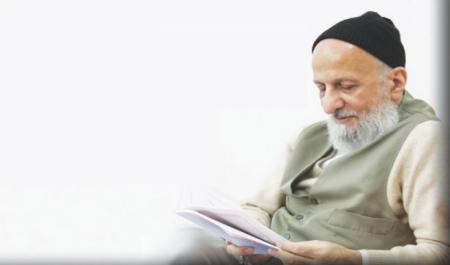  فیلسوف انقلاب اسلامی  و خدمات متقابل  انقلاب و تفکر