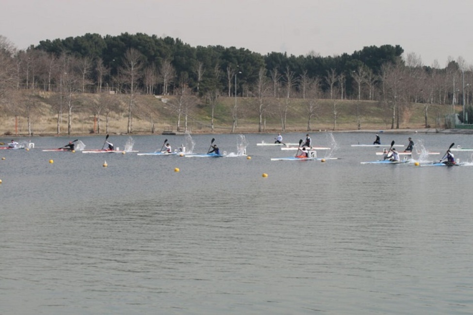 اقلیمی: می‌توانیم به جایگاه اول نزدیک شویم
