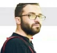 چگونه جمهوری اسلامی حرم است؟