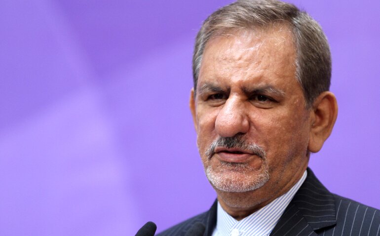 با تصویب ستاد ملی مقابله با کرونا شرایط برای واردات اتوبوس فراهم شده است