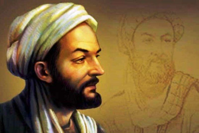 مراتب علم و فضل ابن‌سینا - ۲