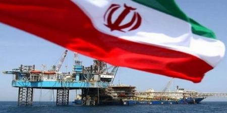  رفع تحریم نفتی ایران در اولویت‌های دولت بایدن نیست