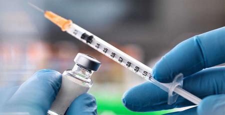 واکسن ایرانی کرونا فردا به گروه چهارم داوطلبان تزریق می‌شود