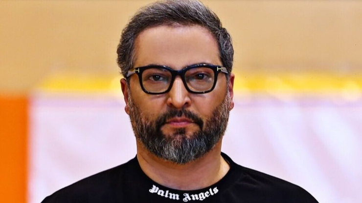 دکتر لطفی: شرایط میناوند بسیار وخیم است