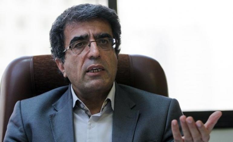 یکپارچه‌سازی نظام دوره‌های دکتری