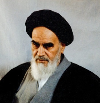  نوآفرینی هنر انقلابی محصول اندیشه امام تحول