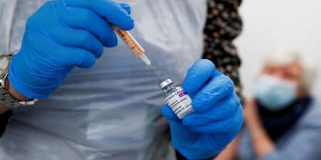 واکسن کرونای «سوئدی» بزودی وارد کشور می‌شود