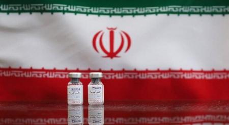 واکسن ایرانی عوارض ندارد، آغاز ارزیابی اثربخشی
