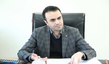  نتایج نهایی انتخابات شورای ناظر بر نشریات وزارتخانه تا پایان هفته اعلام می‌شود