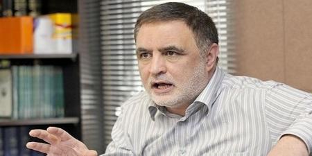  لاپوشانی نارضایتی‌های مردم از دولت در صداوسیما، رئیس‌جمهور را متوقع کرده است