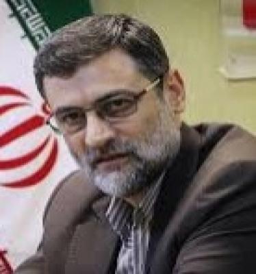 پروژه تقسیم کار علیه ایران در آمریکا