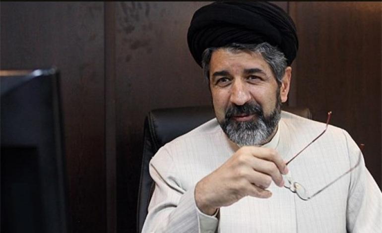 برگزاری دومین جشنواره دوسالانه جایزه وحدت در واحد ارومیه