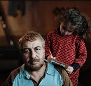 حکایت سوژه خوبی که حیف‌ومیل شد
