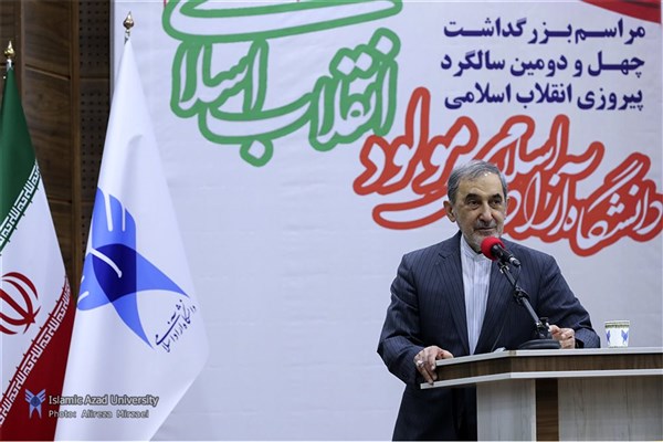 ادعای اجرا نشدن مصوبات هیات امنا درست نیست