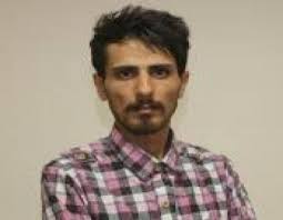 جنوب، آقای سینما