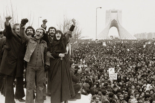 فاقد نقشه راه برای تاریخ نگاری انقلاب اسلامی هستیم/ دانشگاه‌ها در این حوزه وضع مطلوبی ندارند