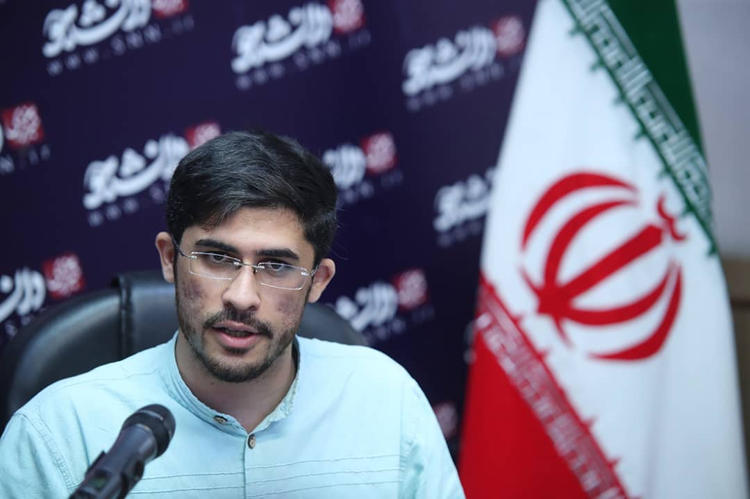 برای خودکفایی مالی و حتی درآمدزایی نشریات تدبیری اندیشیده شود