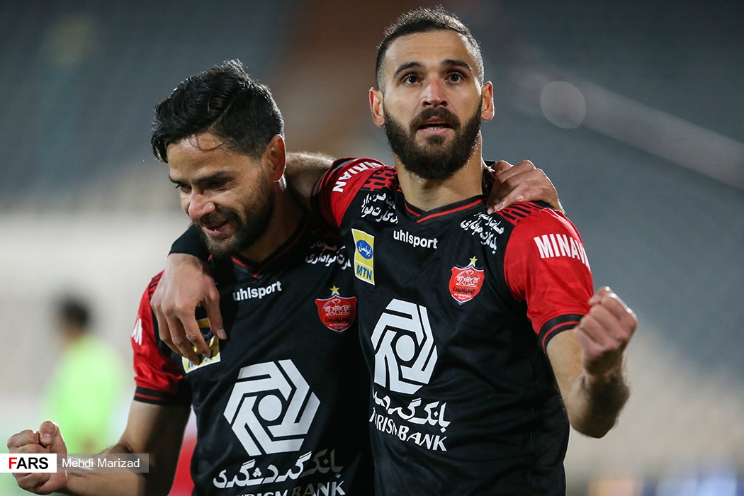 صخره یک-منجنیق صفر