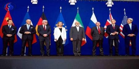 احیای برجام به آمریکا برای فشار به ایران کمک می‌کند!
