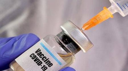 موفقیت تست حیوانی دومین واکسن کرونای تولید شده در ستاد اجرایی