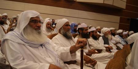 تاسیس 10 دفتر تقریب مذاهب در دانشگاه آزاد اسلامی