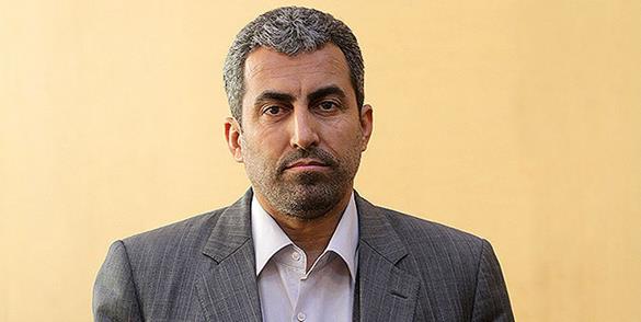 FAFT همانند برجام خیری برای ما نخواهد داشت