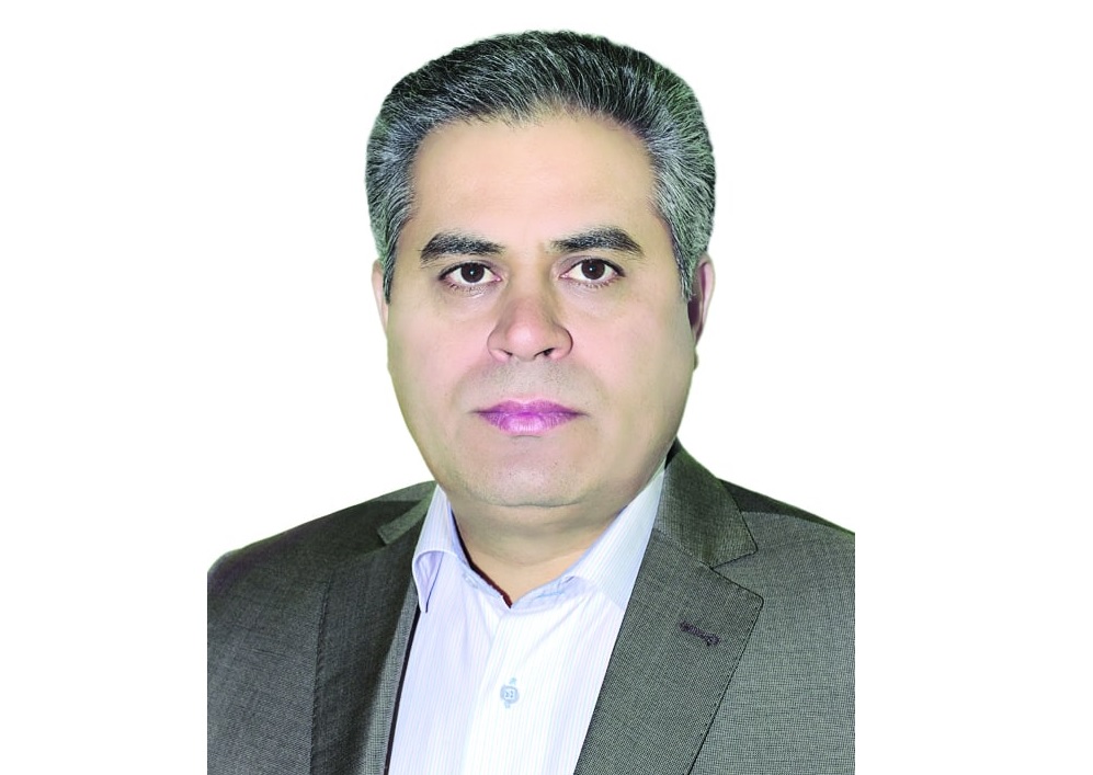 شرایط آموزش مجازی به معنی واقعی فراهم نشده است