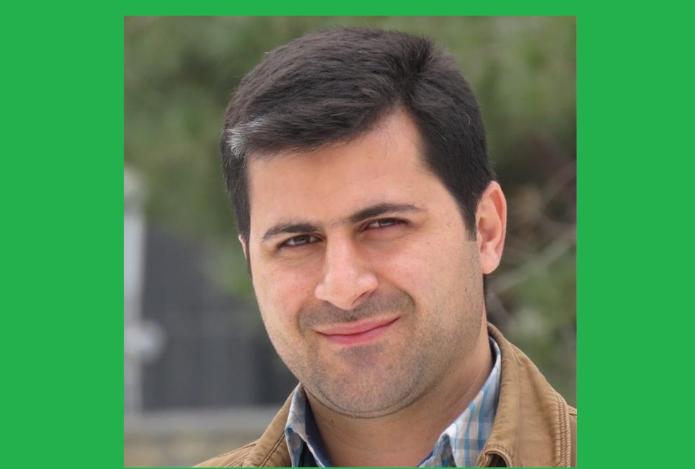 دانشگاه‌های دورافتاده ظرفیت خوبی در آموزش مجازی ندارند