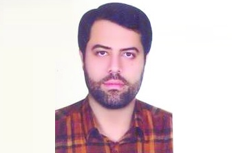 با حضوری‌شدن دانشگاه‌ها احتمال ریزش ۲۰درصدی اساتید وجود دارد