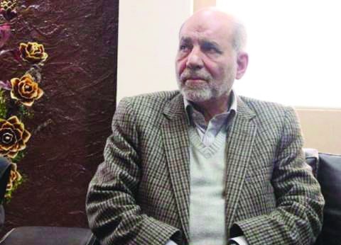 آموزش مجازی باعث کاهش ۲۰درصدی کیفیت آموزشی شده است